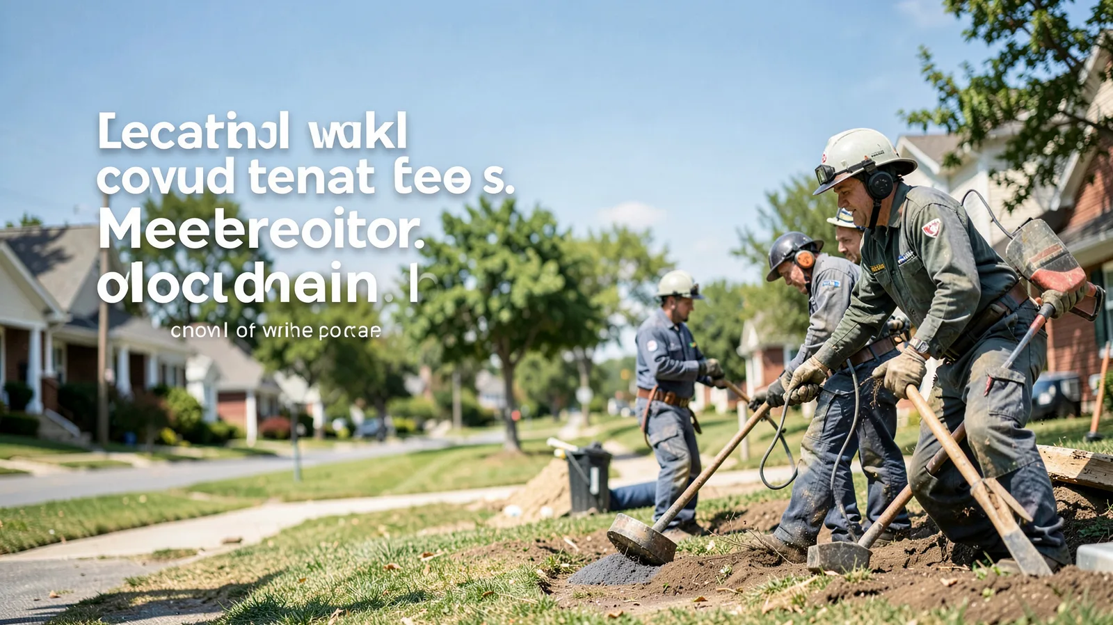 Mold Remediation in Fort Leonard Wood, MO near me
